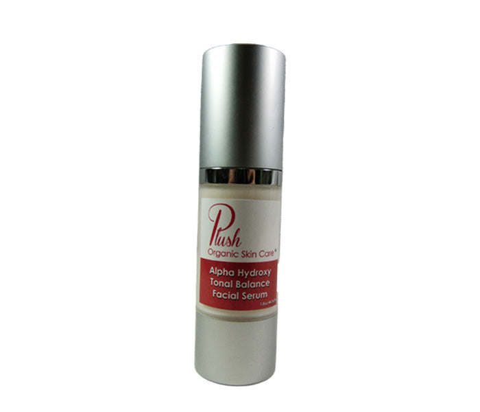 AHA Redefinition Tonal Balance Serum