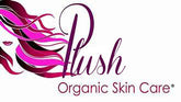 Plush Organic Skin Care 